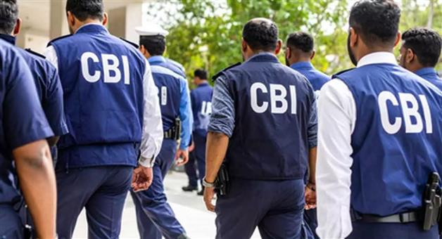 Khabar Odisha:neet-paper-scam-investigation-completes-cbi-filed-chargesheet