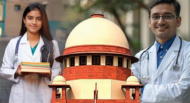 Khabar Odisha:neet-pg-exam-date-supreme-court-order-single-shift