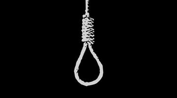 Khabar Odisha:neet-students-commits-suicide-in-at-bhadrak