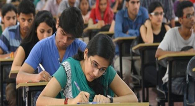 Khabar Odisha:neet-ug-2026-re-exam-conducted-successfully-by-nta
