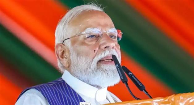 Khabar Odisha:neet-ug-re-exam-whole-of-government-approach-pm-modi-cabinet