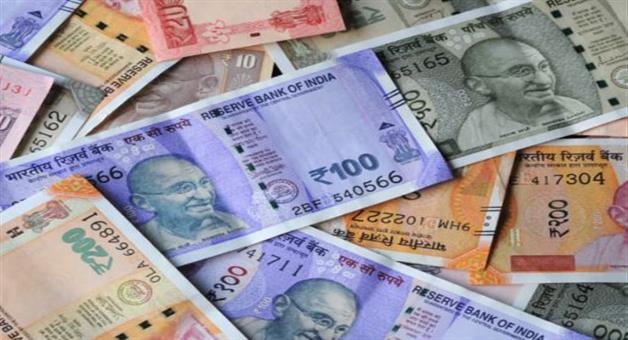 Khabar Odisha:nepal-allows-200-500-indian-rupee-notes-25000-limit-rules