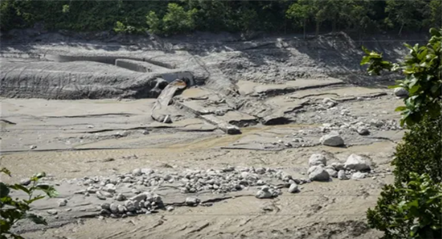 Khabar Odisha:nepal-floods-death-toll-rises-rescue-operations