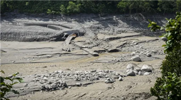 Khabar Odisha:nepal-floods-death-toll-rises-rescue-operations