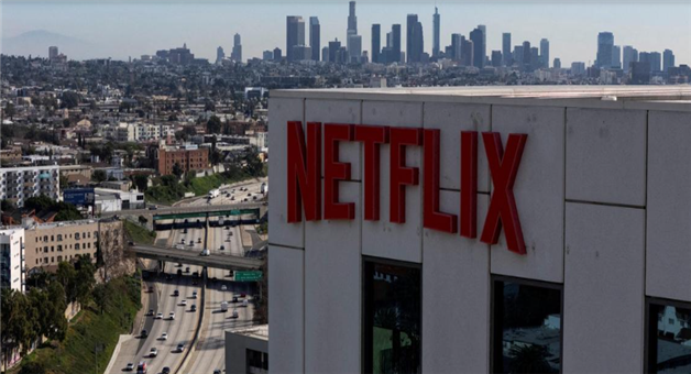 Khabar Odisha:netflix-italy-court-refund-order-subscription-price-hike-illegal