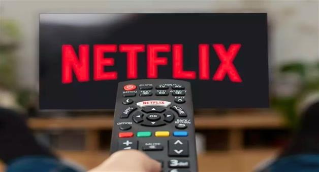 Khabar Odisha:netflix-to-stop-working-on-these-devices-from-june-2-check-list-you-will-be-impacted-or-not