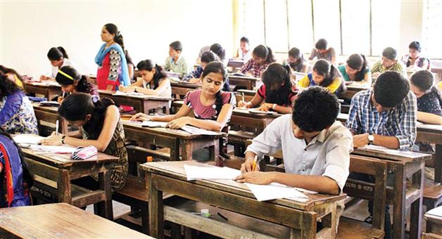 Khabar Odisha:new-date-announced-for-aso-main-exam