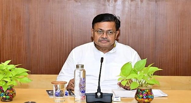 Khabar Odisha:new-excise-policy-to-be-introduced-in-june