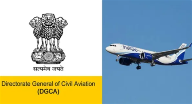 Khabar Odisha:new-guidelines-for-vvip-flights-security-first-no-compromise-safety-protocol