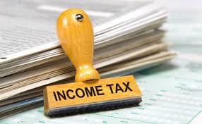 Khabar Odisha:new-income-tax-bill-being-presented-today-in-lok-sabha-know-big-changes-for-common-people