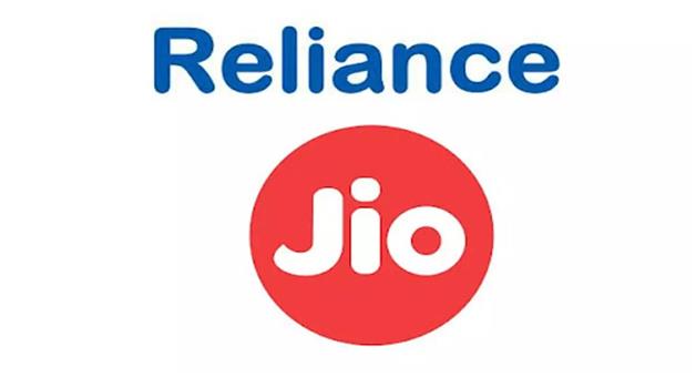 Khabar Odisha:new-jio-unlimited-offer-available-till-may-25