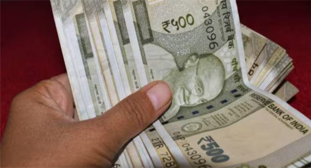 Khabar Odisha:new-labor-law-gratuity-rules-one-year-service-fixed-term-employment-india