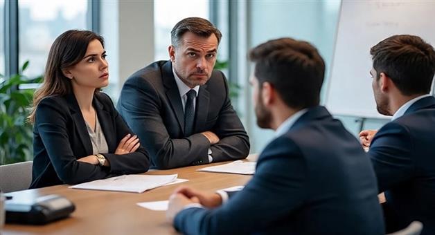 Khabar Odisha:new-labour-law-8-hours-work-limit-overtime