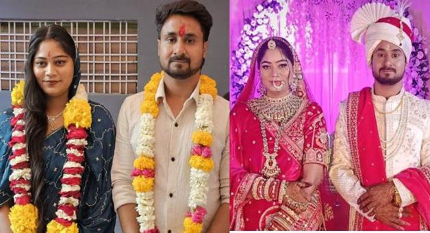 Khabar Odisha:new-married-couple-raja-and-sonam-murder-mystry