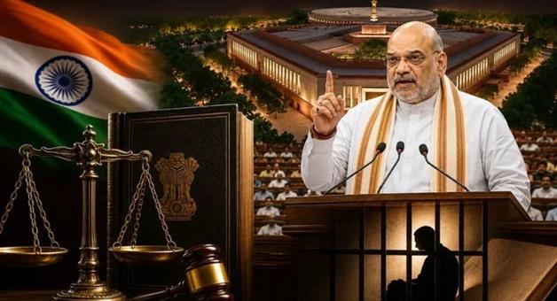 Khabar Odisha:new-rule-on-vande-mataram-insult-three-year-jail-punishment