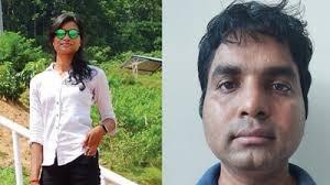 Khabar Odisha:news-update-on-shubhamitra-murder-case-police-find-shubhamitra-deepak-whatsapp-chats