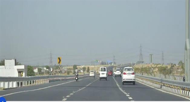 Khabar Odisha:nhai-makes-care-system-mandatory-heavy-penalty-for-ambulance-delay