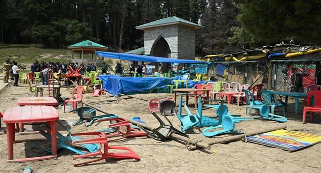 Khabar Odisha:nia-files-chargesheet-in-pahalagam-terror-attack-case