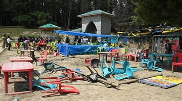 Khabar Odisha:nia-files-chargesheet-in-pahalagam-terror-attack-case