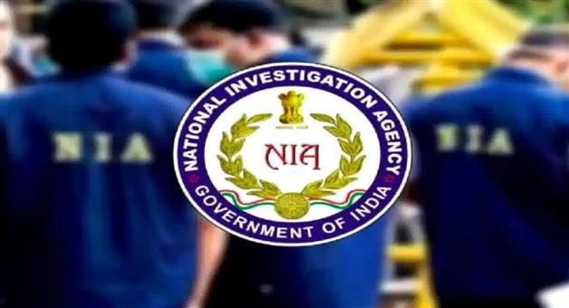 Khabar Odisha:nia-raids-at-16-places-in-tamilnadu