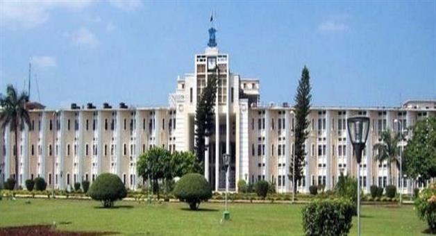 Khabar Odisha:nine-newly-appointed-ias-gets-deputy-collector-appointment