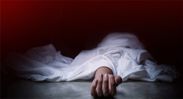 Khabar Odisha:niser-student-dies-after-falling-from-hostel-roof-in-odisha