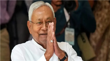 Khabar Odisha:nitish-kumar-resigns-as-bihar-cm-new-government-formation-updates