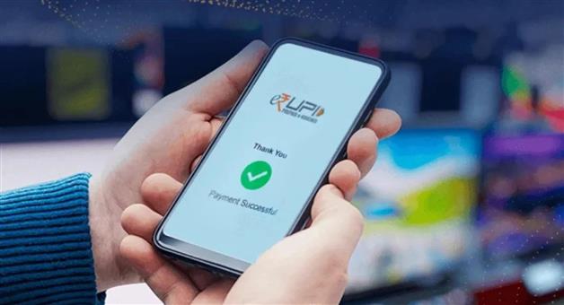 Khabar Odisha:no-charges-on-upi-transaction-upto-rs-2000