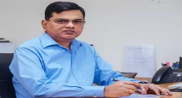 Khabar Odisha:no-disel-crisis-in-odisha-only-mismanagent-says-supply-secretary