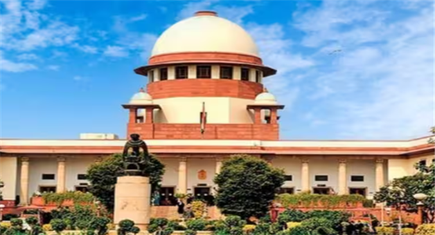 Khabar Odisha:no-nationwide-ban-on-firecrackers-supreme-court-diwali-emotions-hearing