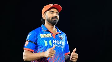Khabar Odisha:no-one-considered-me-as-a-t20-batsman-says-kl-rahul