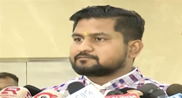 Khabar Odisha:no-one-will-take-their-own-life-in-the-state-jeevan-zindabad-program-to-begin