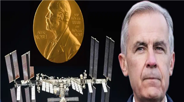 Khabar Odisha:nobel-peace-prize-2026-nominees-iss-trump-mark-carney-details