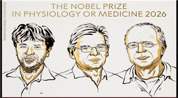 Khabar Odisha:nobel-prize-in-physiology-or-medicine-has-been-awarded-to-deisseroth-hegemann-and-Nagel