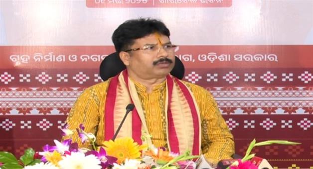Khabar Odisha:noone-has-the-right-to-destroy-the-government-property