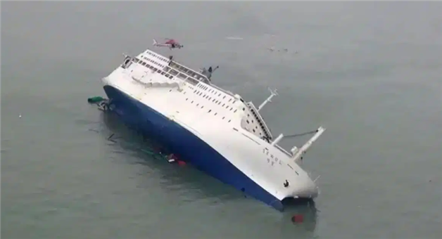 Khabar Odisha:north-cyprus-boat-capsizes-7-dead-dozens-missing