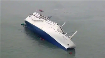 Khabar Odisha:north-cyprus-boat-capsizes-7-dead-dozens-missing