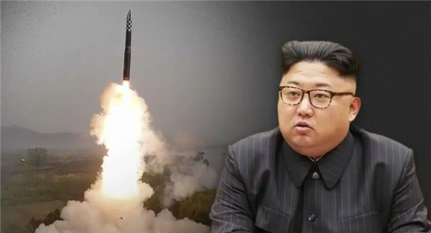 Khabar Odisha:north-korea-nuclear-test-mount-mantap-earthquakes