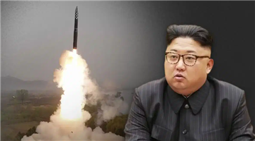 Khabar Odisha:north-korea-nuclear-test-mount-mantap-earthquakes
