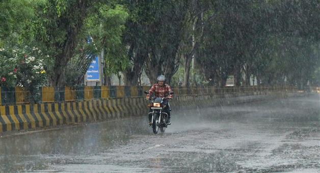 Khabar Odisha:nother-cyclonic-circulation-from-the-20th-Odisha-to-be-drenched-by-heavy-rain