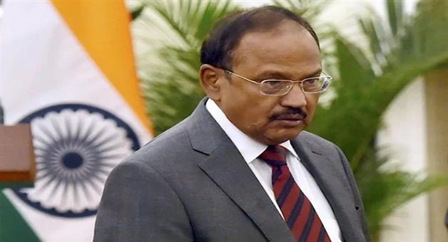 Khabar Odisha:nsa-ajit-doval-says-about-china-custody-to-iit-roorkee-students