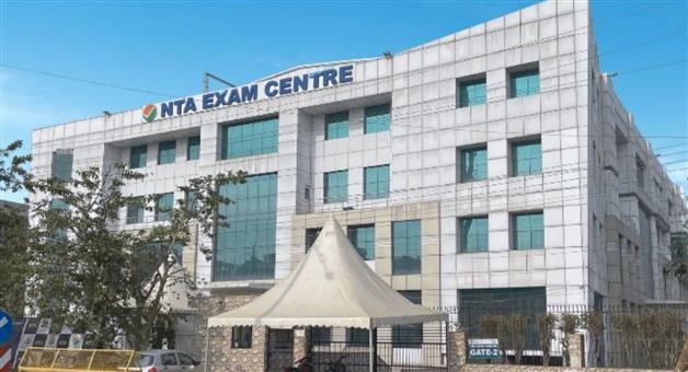 Khabar Odisha:nta-appoints-two-new-directors-and-one-joint-director