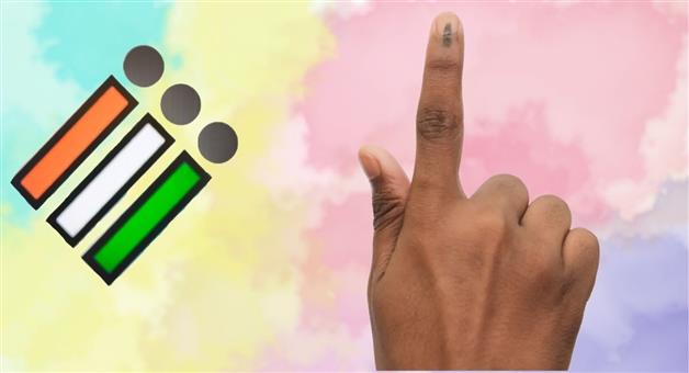 Khabar Odisha:nuapada-bye-election-to-be-held-on-11th-november