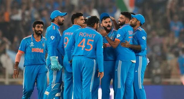 Khabar Odisha:nz-vs-ind-odi-series-prasidh-krishna-ruled-out-aqib-nabi-replacement