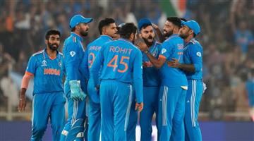 Khabar Odisha:nz-vs-ind-odi-series-prasidh-krishna-ruled-out-aqib-nabi-replacement