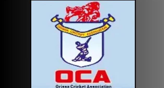 Khabar Odisha:oca-election-case-in-high-court-satyapath-filed