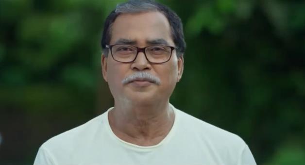 Khabar Odisha:odia-film-director-narayan-pati-passes-away