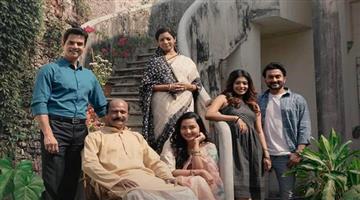 Khabar Odisha:odia-movie-falguna-chaitra-release-today