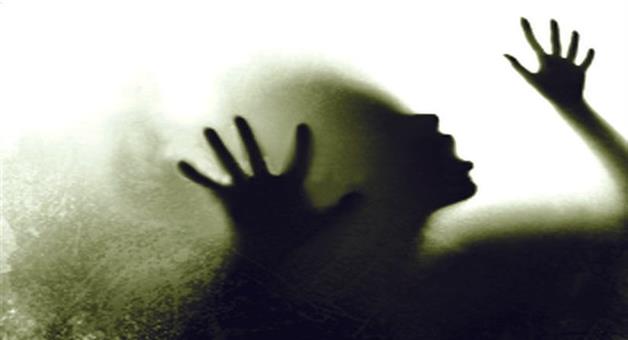 Khabar Odisha:odia-woman-raped-and-murdered-in-hyderabad