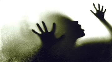 Khabar Odisha:odia-woman-raped-and-murdered-in-hyderabad